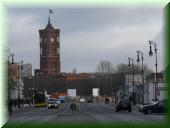 171_Dezember_08