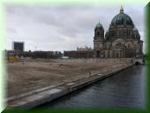 174_Dezember_08