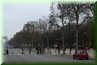 001_Champs_Elysees 