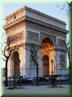 003_Arc_de_Triomphe 