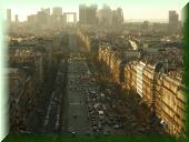 010_Avenue_Charles_de_Gaulle 