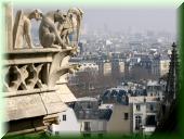 016_auf_Notre_Dame