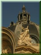 028_Grand_Palais