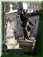 054_Friedhof_Pere_Lachaise 