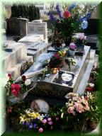 055_Friedhof_Pere_Lachaise_Grab_E_Piaf 