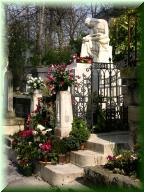 057_Friedhof_Pere_Lachaise_Grab_F_Chopin 