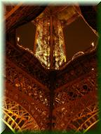 065_Eiffelturm 