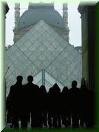 075_Louvre_Pyramide 