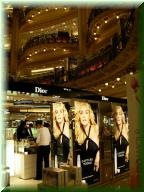 087_Grand_Magazin_Lafayette