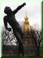 089_im_Musee_Rodin 