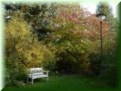 09_08_Oktober