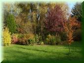 09_12_Oktober