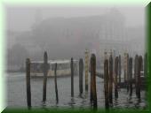 003_Venedig_April_08