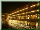 006_Venedig_April_08