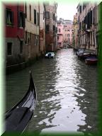 007_Venedig_April_08