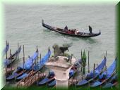 009_Venedig_April_08