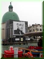 011_Venedig_April_08
