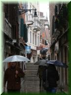 013_Venedig_April_08