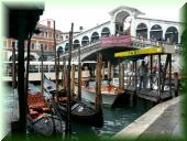 017_Venedig_April_08