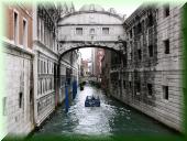 018_Venedig_April_08
