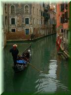019_Venedig_April_08