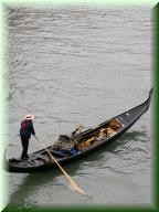 020_Venedig_April_08