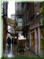 021_Venedig_April_08