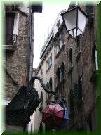 023_Venedig_april_08