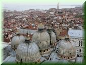024_Venedig_April_08