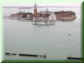 025_Venedig_April_08