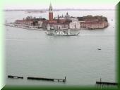 025_Venedig_April_08 