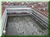 026_Venedig_April_08