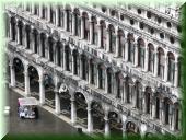 027_Venedig_april_08