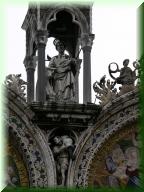 031_Venedig_April_08