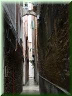 036_Venedig_April_08