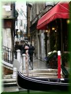 039_Venedig_April_08