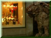 040_Venedig_April_08