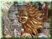 043_Venedig_April_08