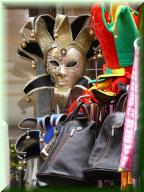 044_Venedig_April_08