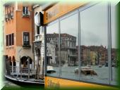 051_Venedig_April_08_104