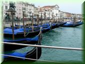 052_Venedig_April_08