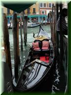 053_Venedig_April_08
