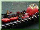 054_Venedig_April_08