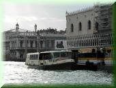 060_Venedig_April_08