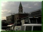 063_Venedig_April_08