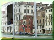 064_Venedig_April_08