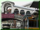 065_Venedig_April_08