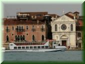 066_Venedig_April_08