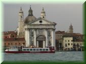 067_Venedig_April_08