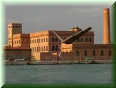 068_Venedig_April_08